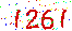 The picture is not clear? Click to get the verification code